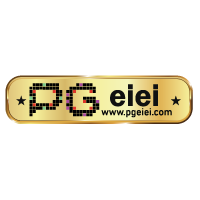 pgeiei สล็อตแตกบ่อย ระดับพรีเมียม บริการดีเยี่ยม มั่นใจปลอดภัย